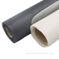 fiberglass window screen mesh roll